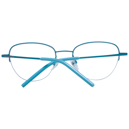 Benetton Optical Frame BEO3024 526 50