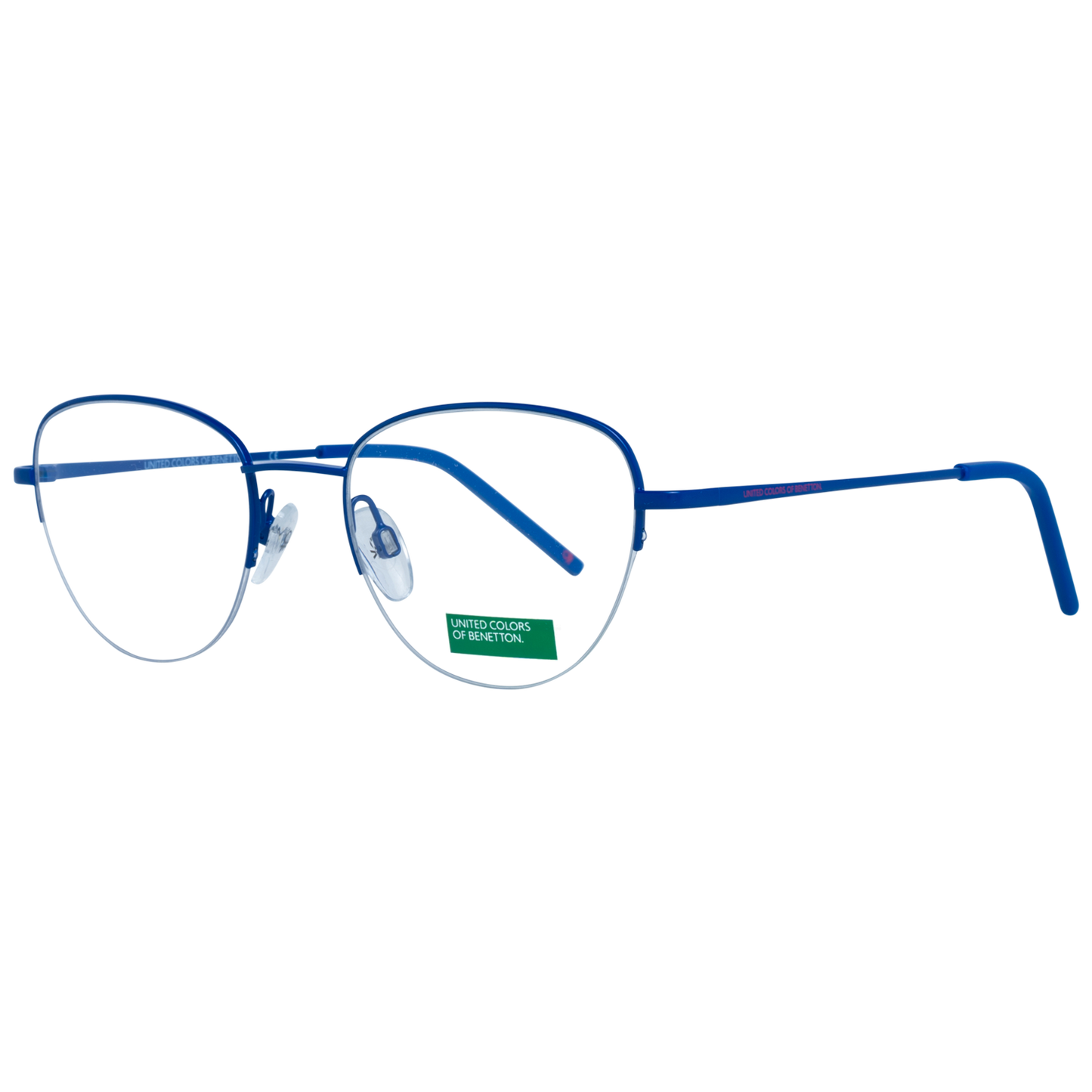 Benetton Optical Frame BEO3024 686 50