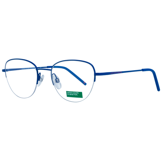 Benetton Optical Frame BEO3024 686 50