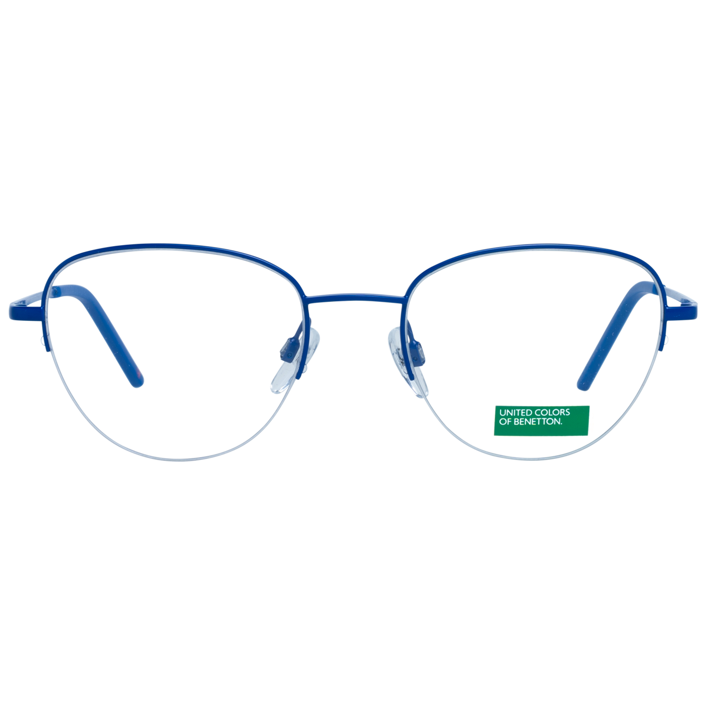 Benetton Optical Frame BEO3024 686 50