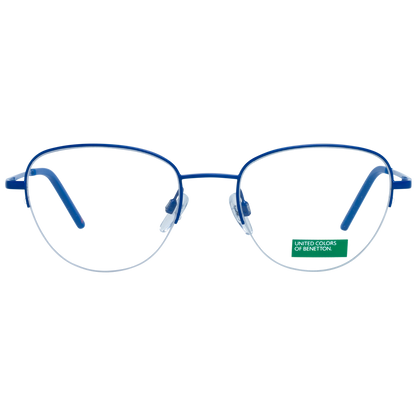 Benetton Optical Frame BEO3024 686 50