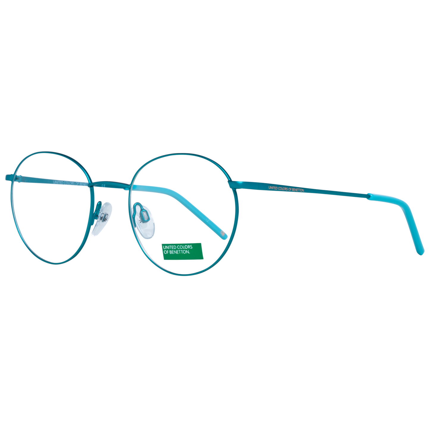 Benetton Optical Frame BEO3025 526 50