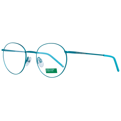 Benetton Optical Frame BEO3025 526 50