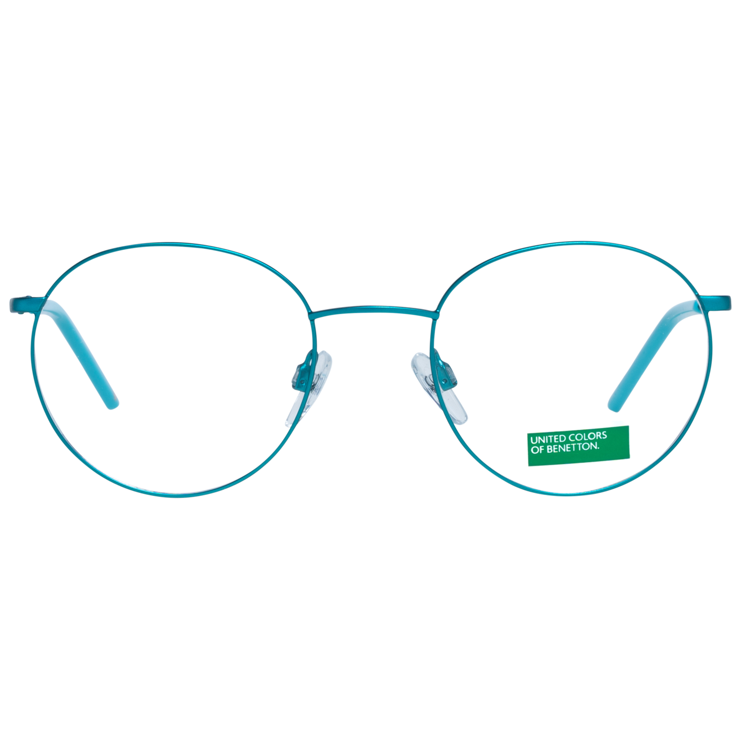 Benetton Optical Frame BEO3025 526 50