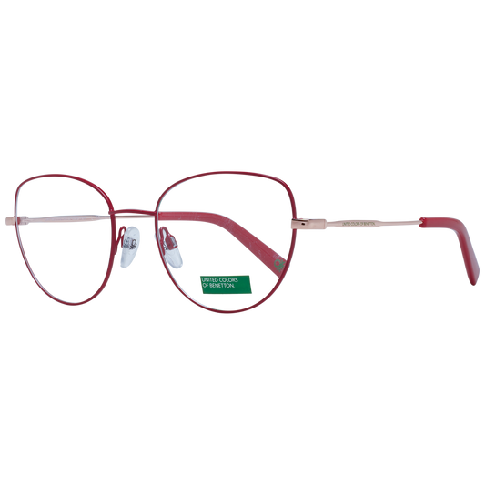 Benetton Optical Frame BEO3026 200 52