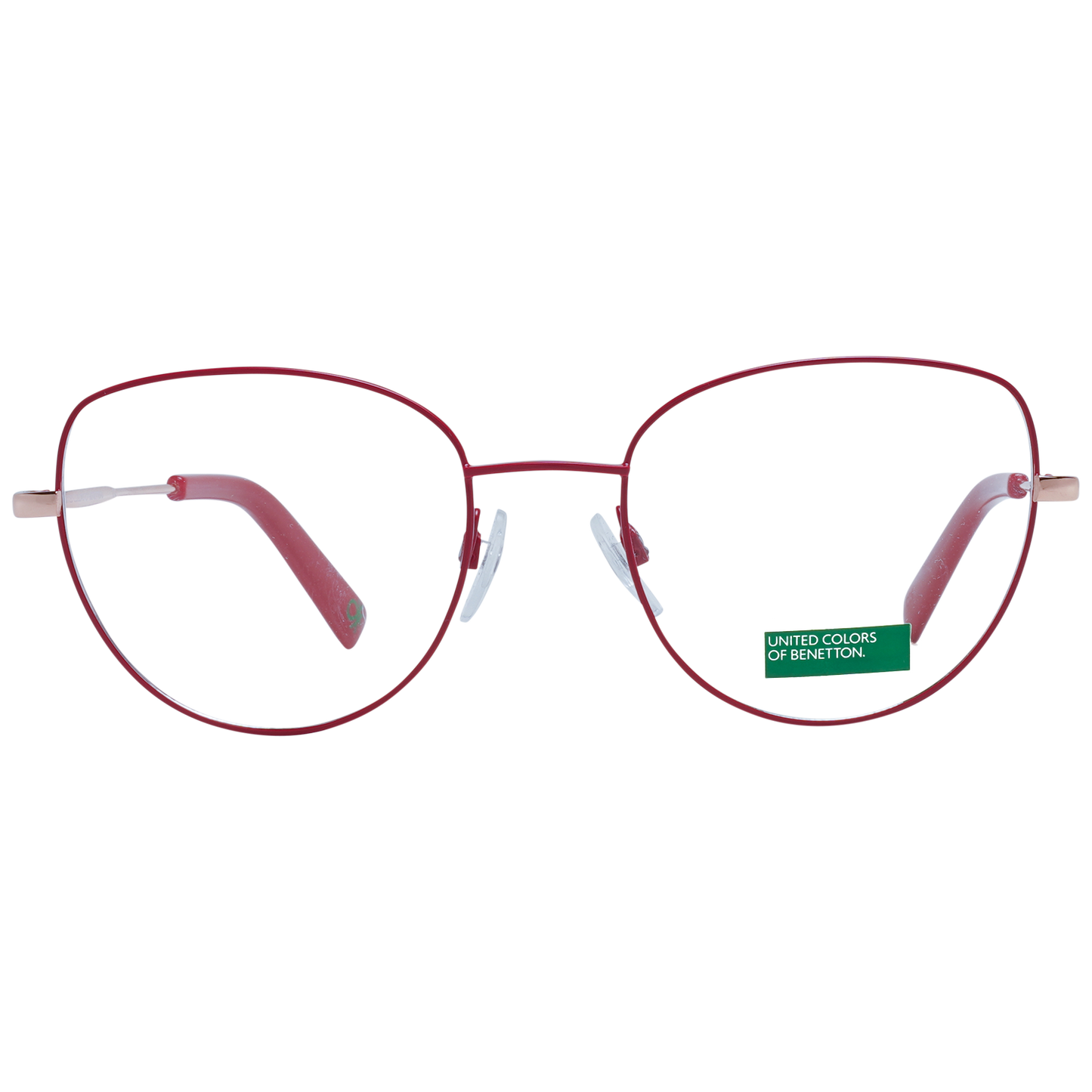 Benetton Optical Frame BEO3026 200 52