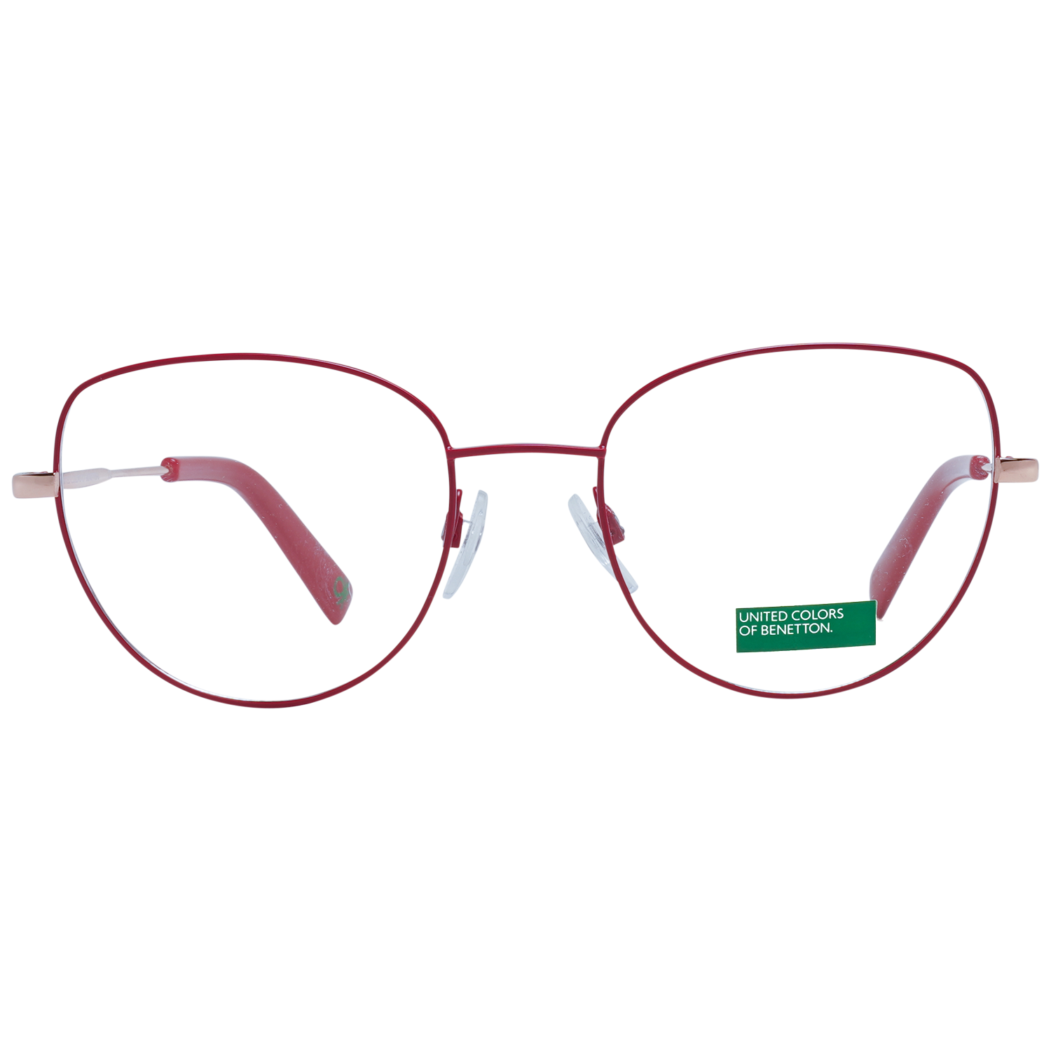 Benetton Optical Frame BEO3026 200 52