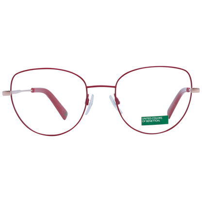 Benetton Optical Frame BEO3026 200 52