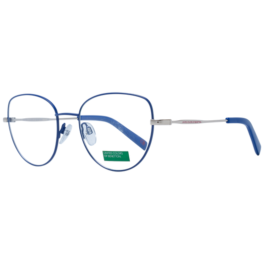 Benetton Optical Frame BEO3026 686 52