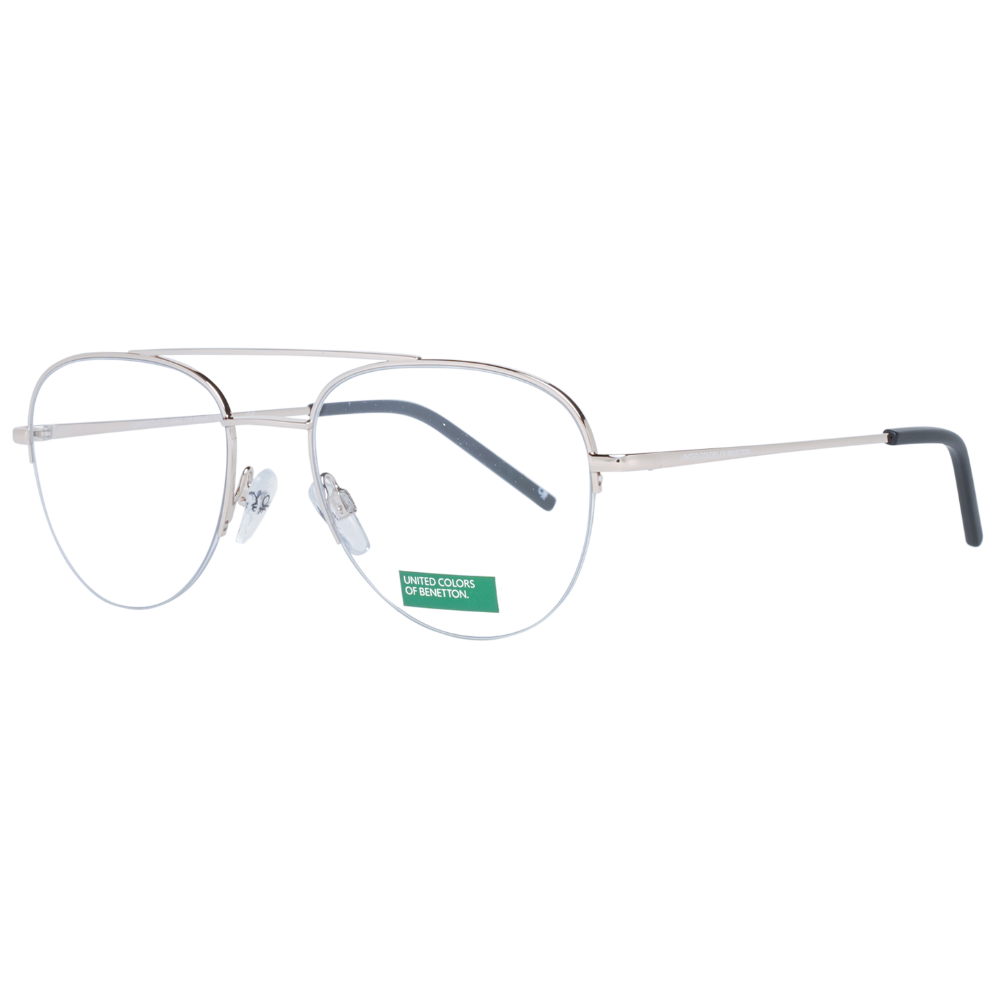 Benetton Lunettes BEO3027 400 53