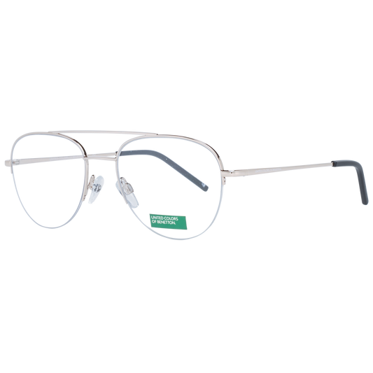 Benetton Lunettes BEO3027 400 53