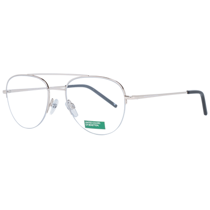 Benetton Optical Frame BEO3027 400 53