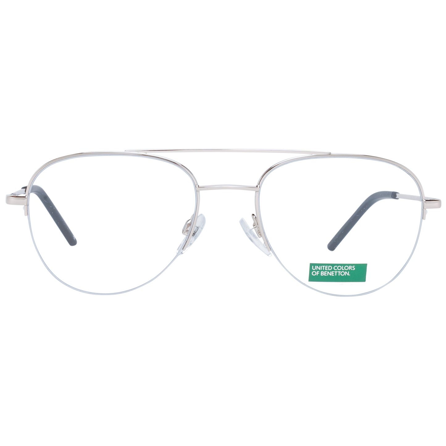 Benetton Optical Frame BEO3027 400 53