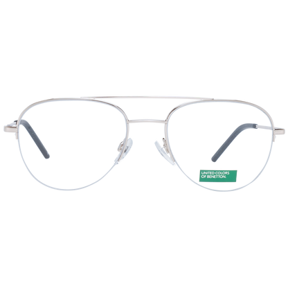 Benetton Optical Frame BEO3027 400 53