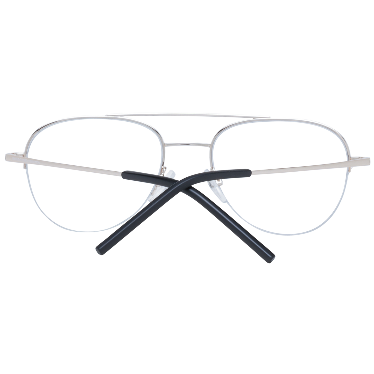 Benetton Optical Frame BEO3027 400 53