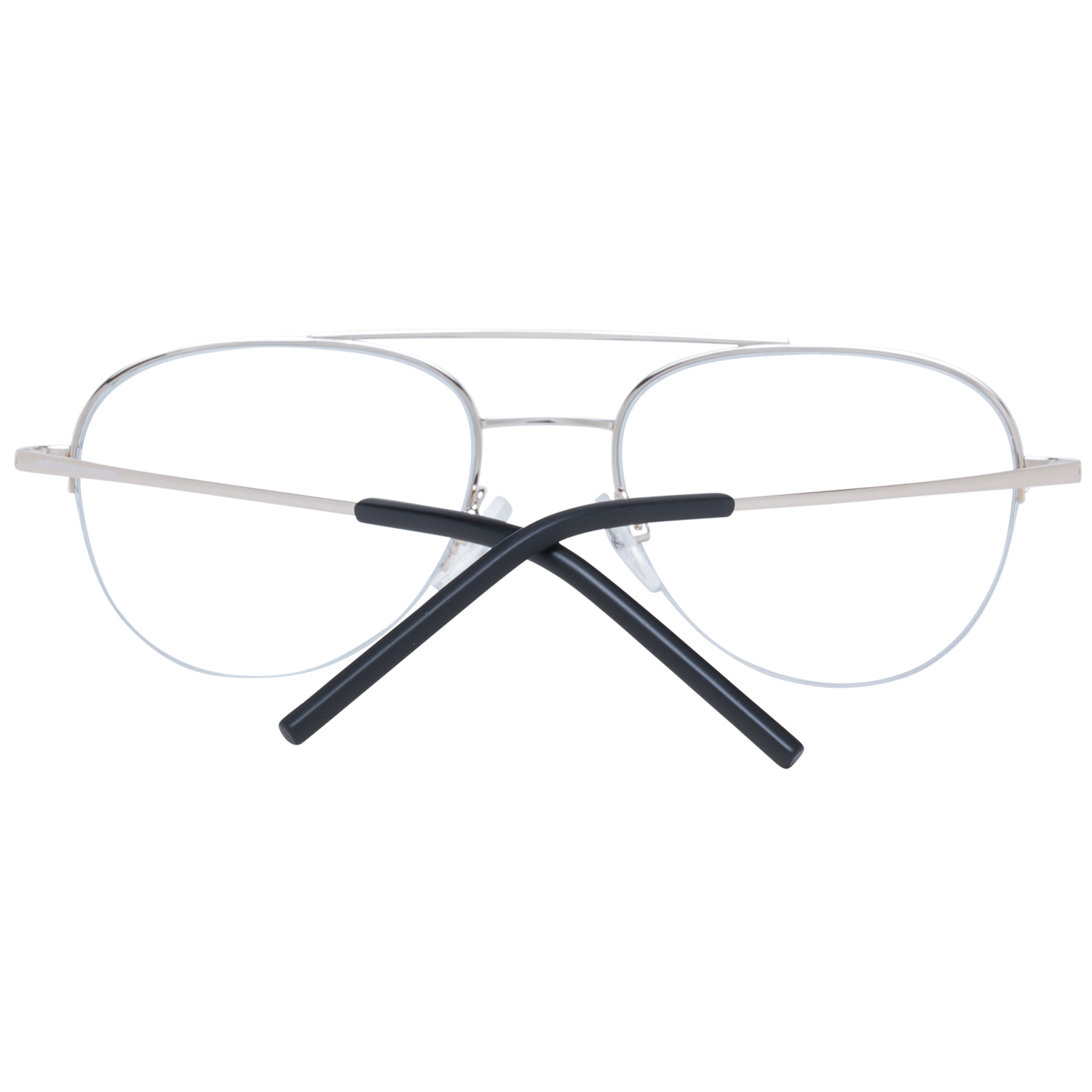 Benetton Optical Frame BEO3027 400 53