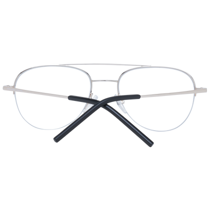 Benetton Optical Frame BEO3027 400 53