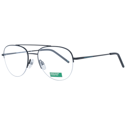 Benetton Optical Frame BEO3027 002 53