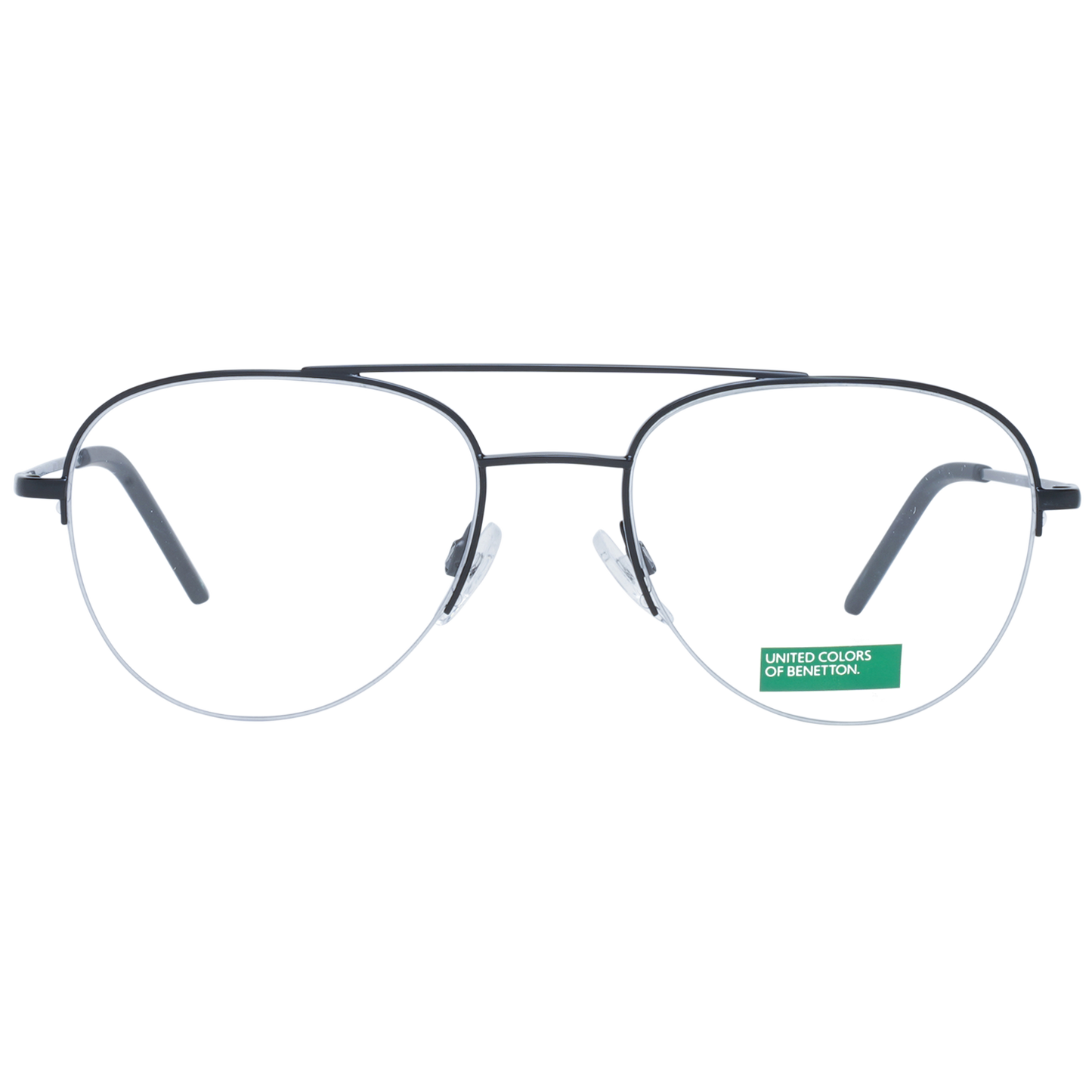 Benetton Optical Frame BEO3027 002 53