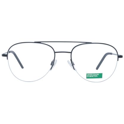 Benetton Optical Frame BEO3027 002 53