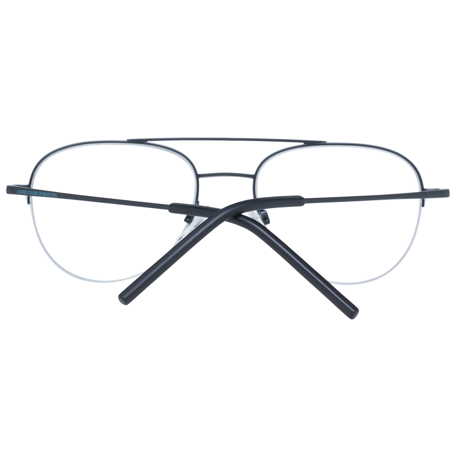 Benetton Optical Frame BEO3027 002 53