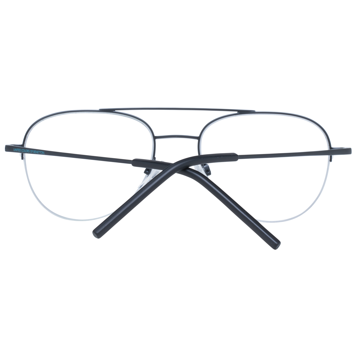 Benetton Optical Frame BEO3027 002 53