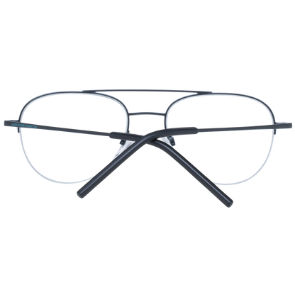 Benetton Optical Frame BEO3027 002 53