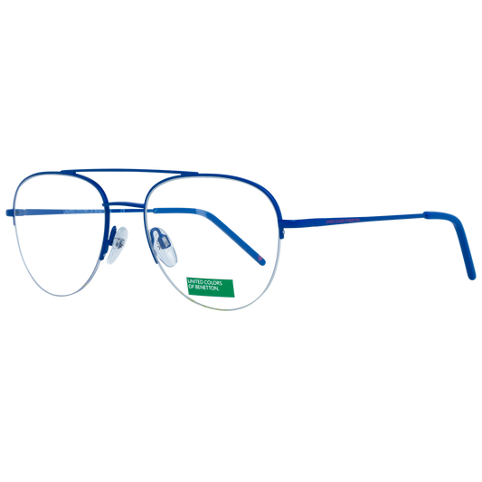 Benetton Optical Frame BEO3027 686 53