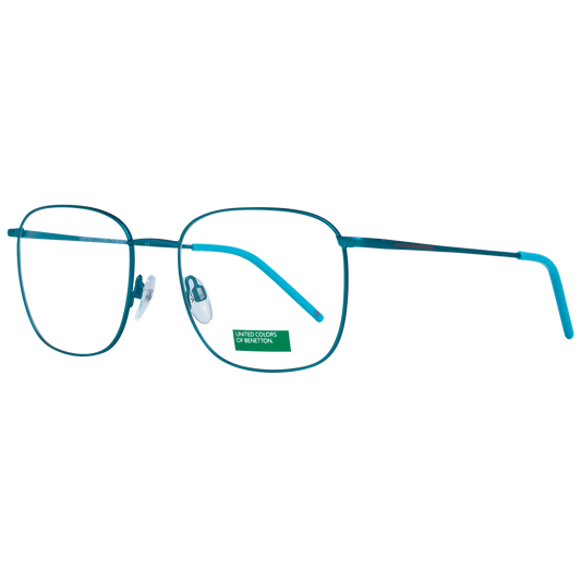 Benetton Optical Frame BEO3028 566 55