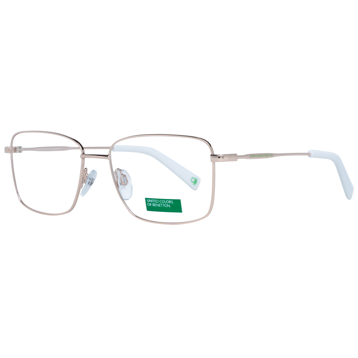 Benetton Lunettes BEO3029 400 54