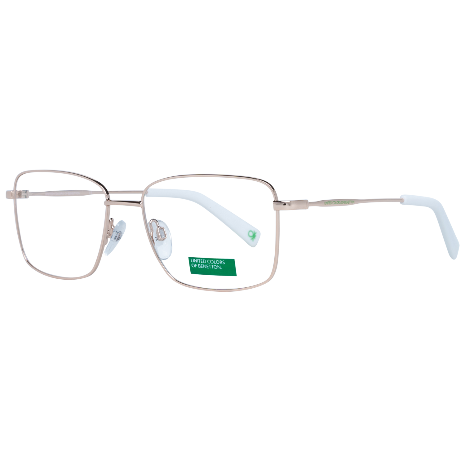 Benetton Optical Frame BEO3029 400 54