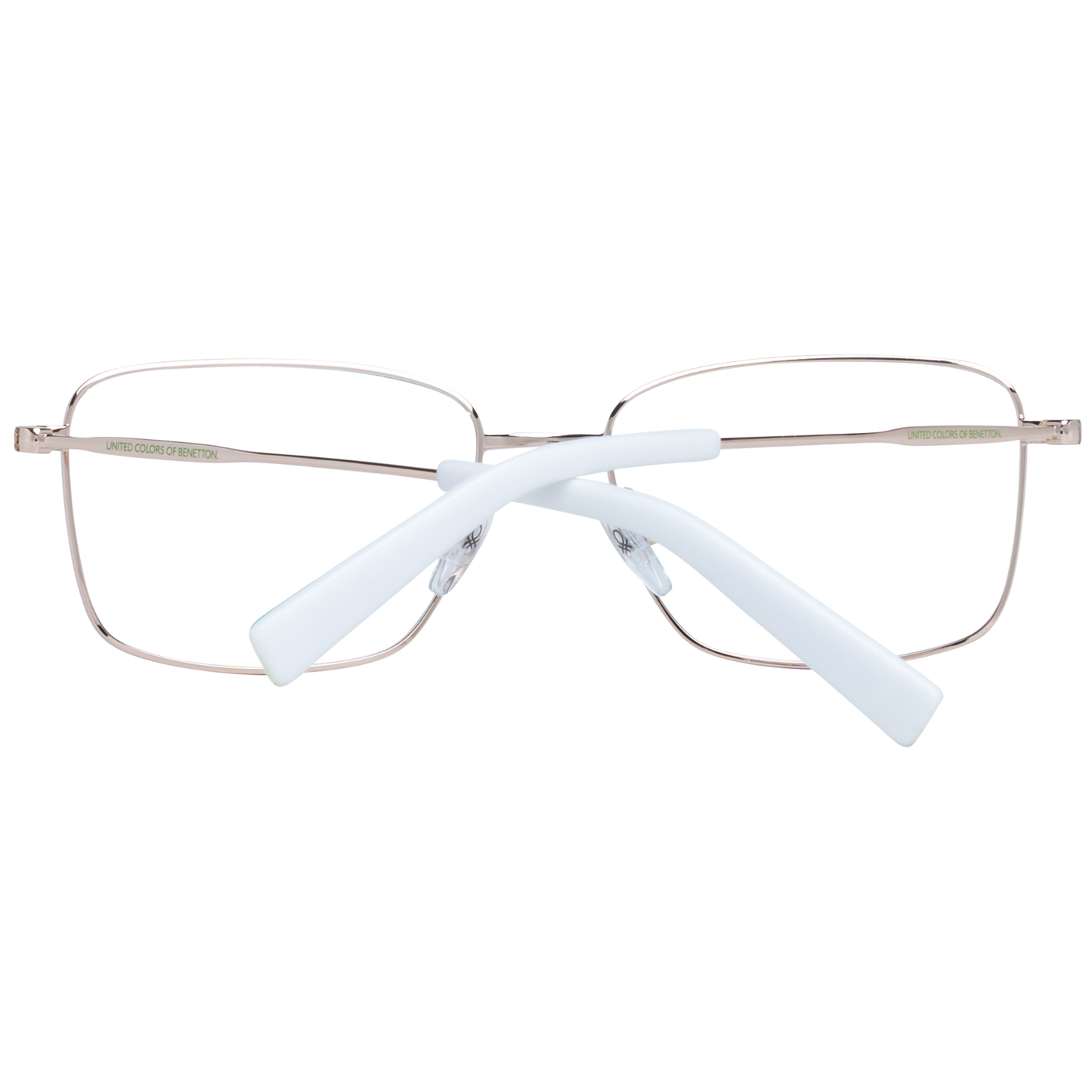 Benetton Optical Frame BEO3029 400 54