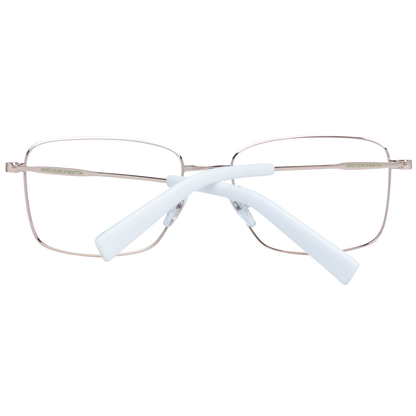 Benetton Optical Frame BEO3029 400 54