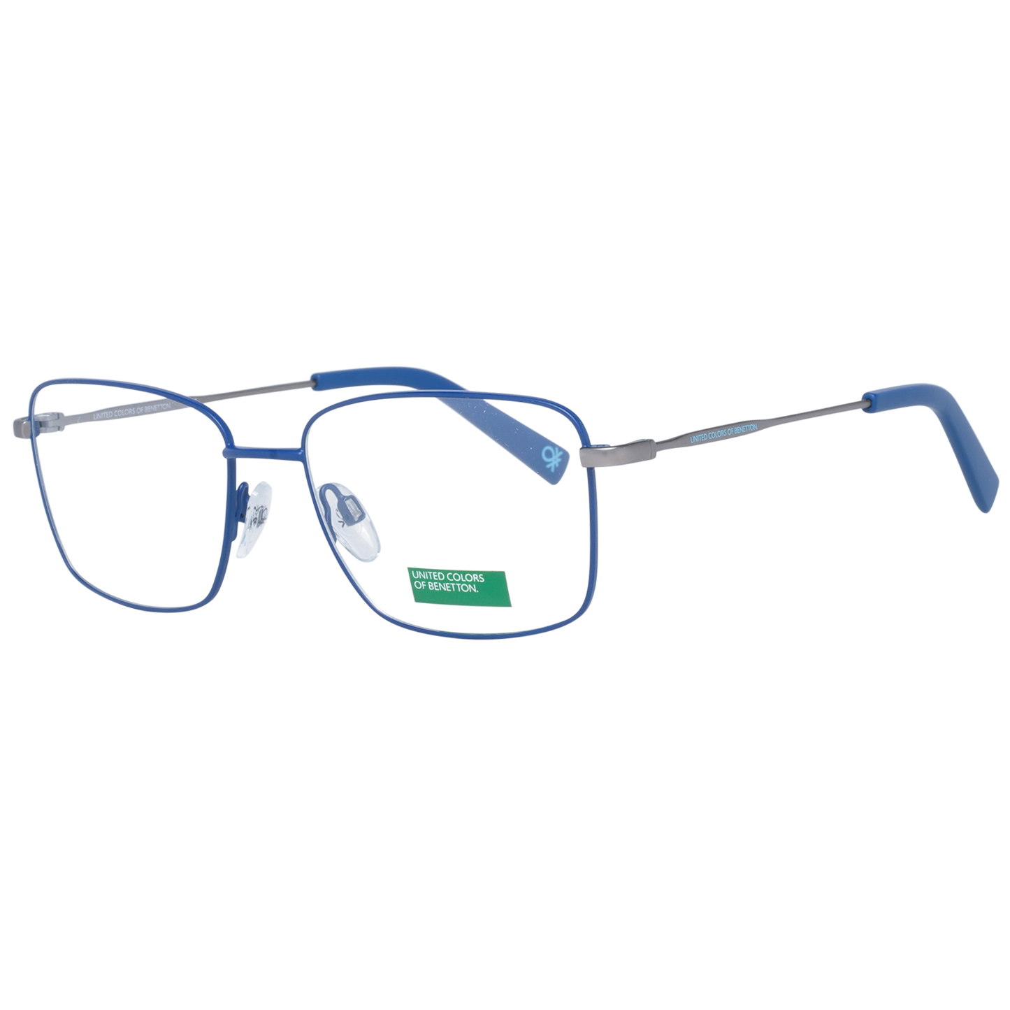 Benetton Lunettes BEO3029 654 54