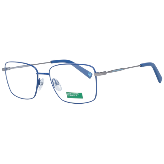 Benetton Lunettes BEO3029 654 54