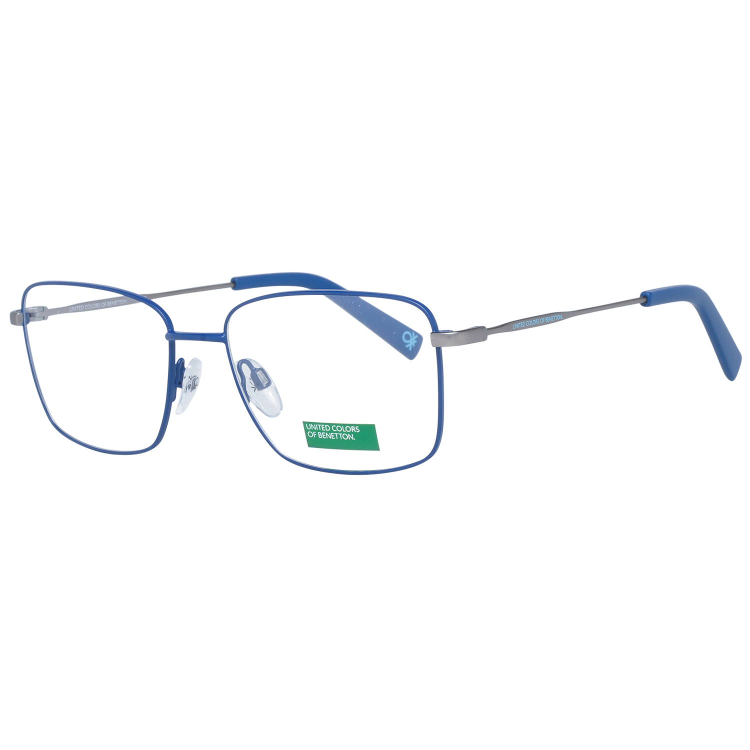 Benetton Optical Frame BEO3029 654 54