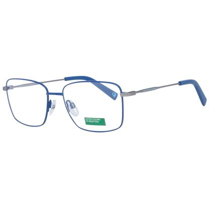 Benetton Optical Frame BEO3029 654 54