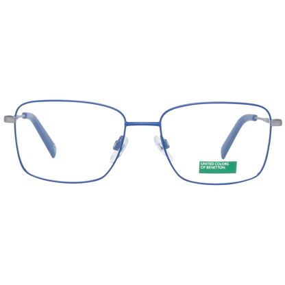 Benetton Optical Frame BEO3029 654 54