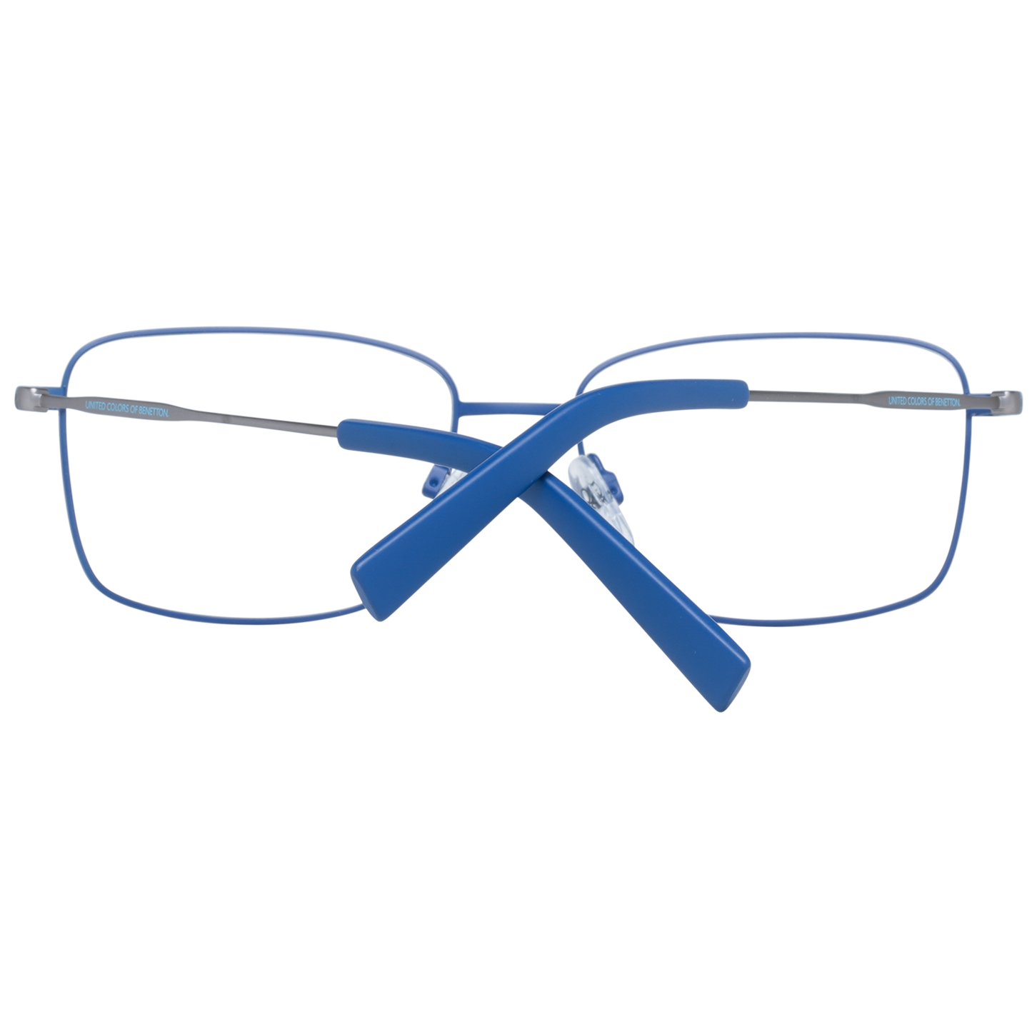 Benetton Optical Frame BEO3029 654 54