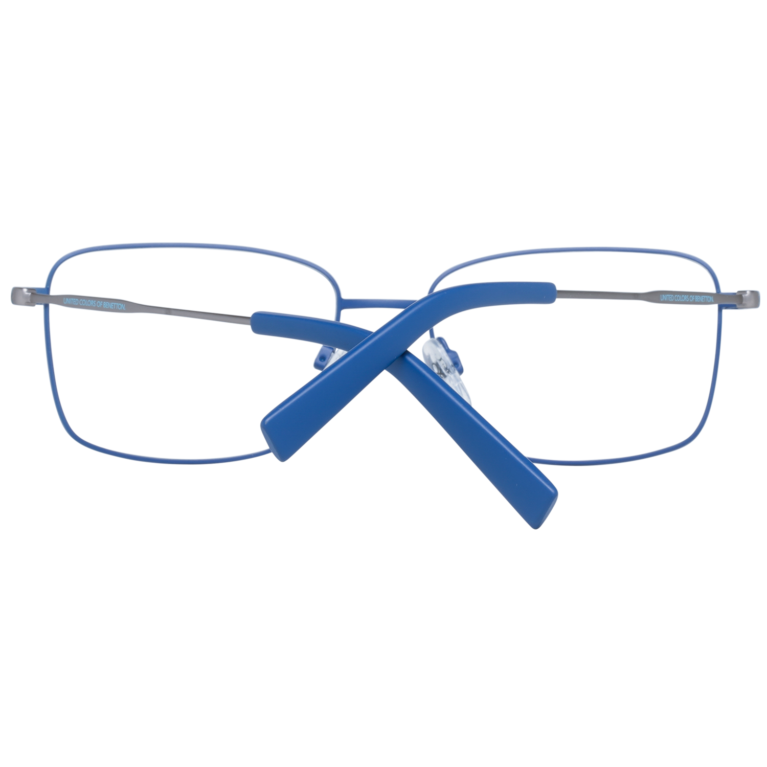 Benetton Optical Frame BEO3029 654 54