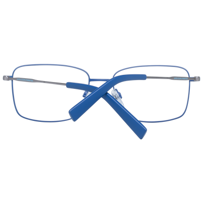 Benetton Optical Frame BEO3029 654 54