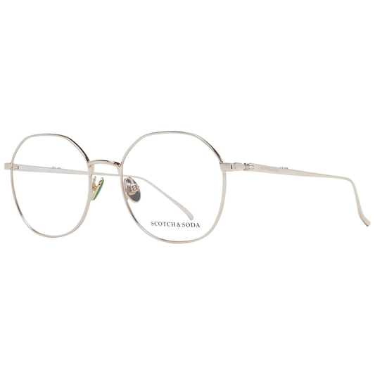 Montures Optiques Scotch & Soda SS1005 51576