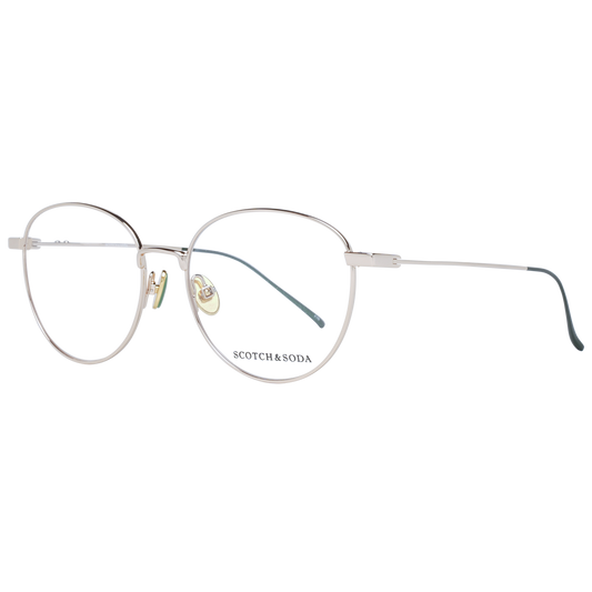 Montures Optiques Scotch & Soda SS1006 52576