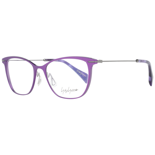 Yohji Yamamoto Optical Frame YY3030 770 53