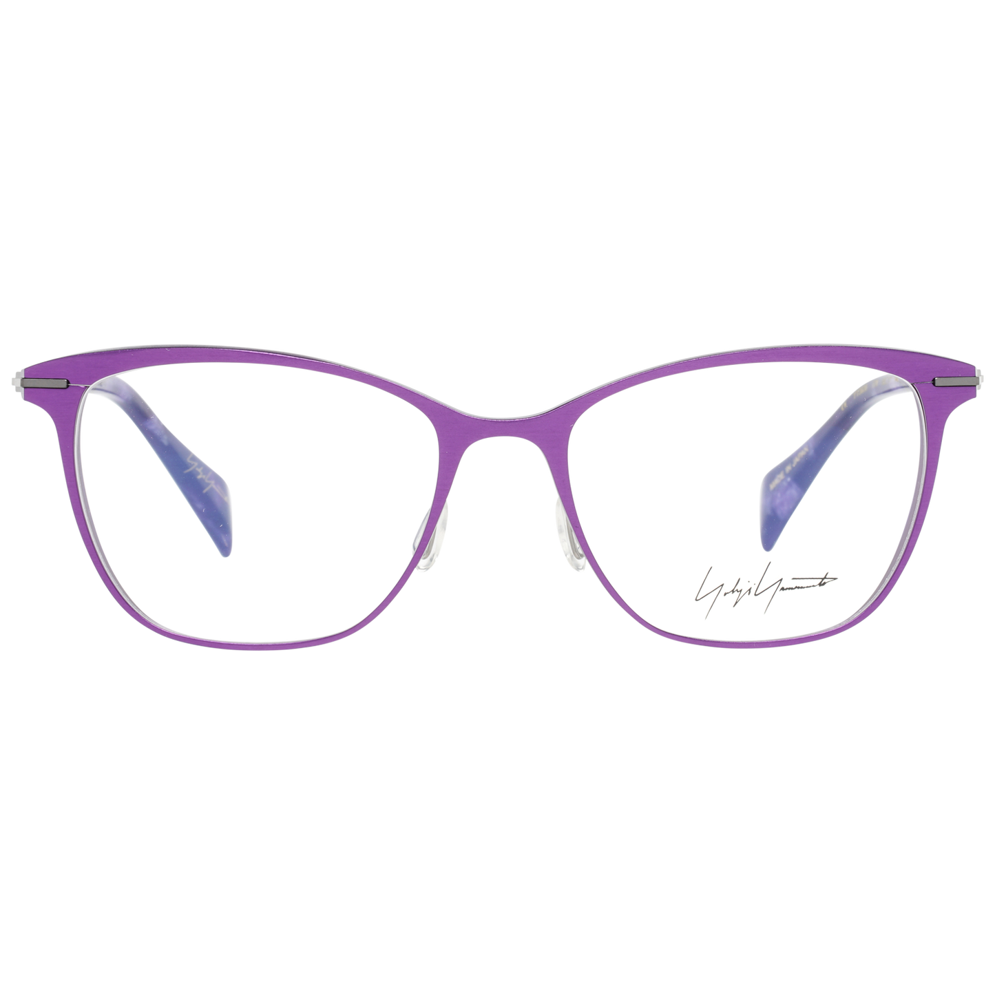 Yohji Yamamoto Optical Frame YY3030 770 53