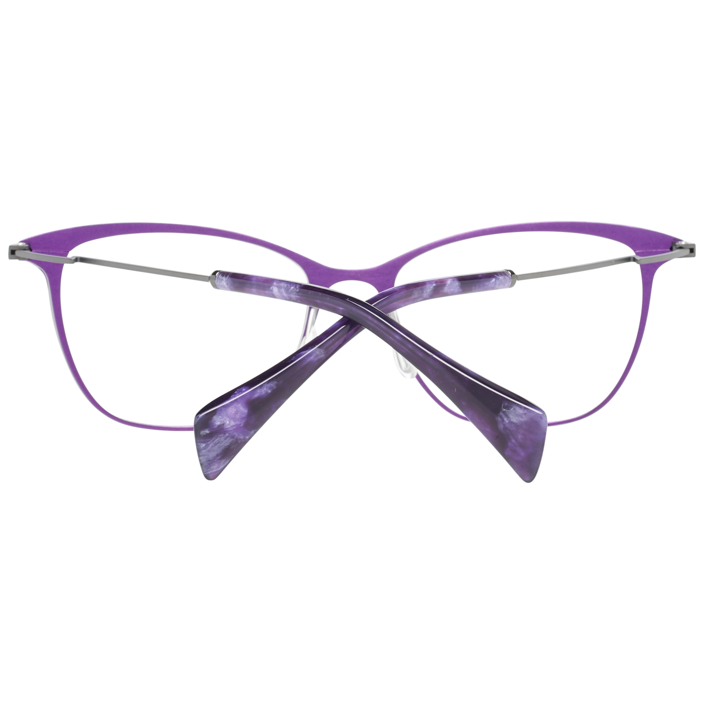 Yohji Yamamoto Optical Frame YY3030 770 53