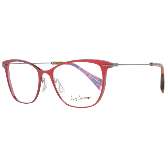 Yohji Yamamoto Optical Frame YY3030 264 53