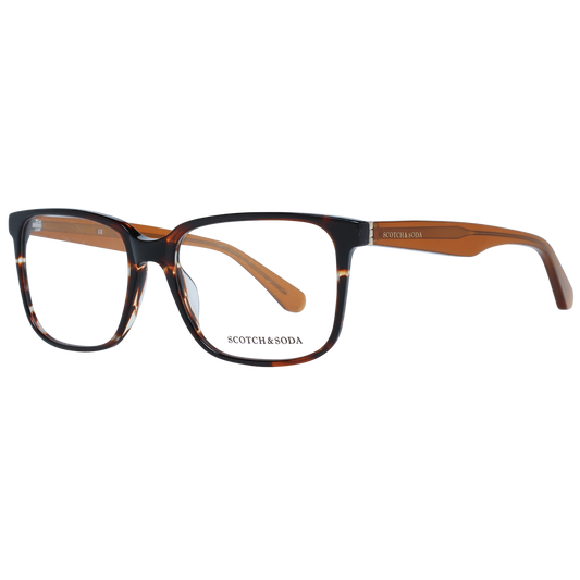 Montures Optiques Scotch & Soda SS4008 55173