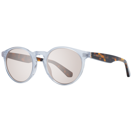 Scotch & Soda Sunglasses SS8004 801 49