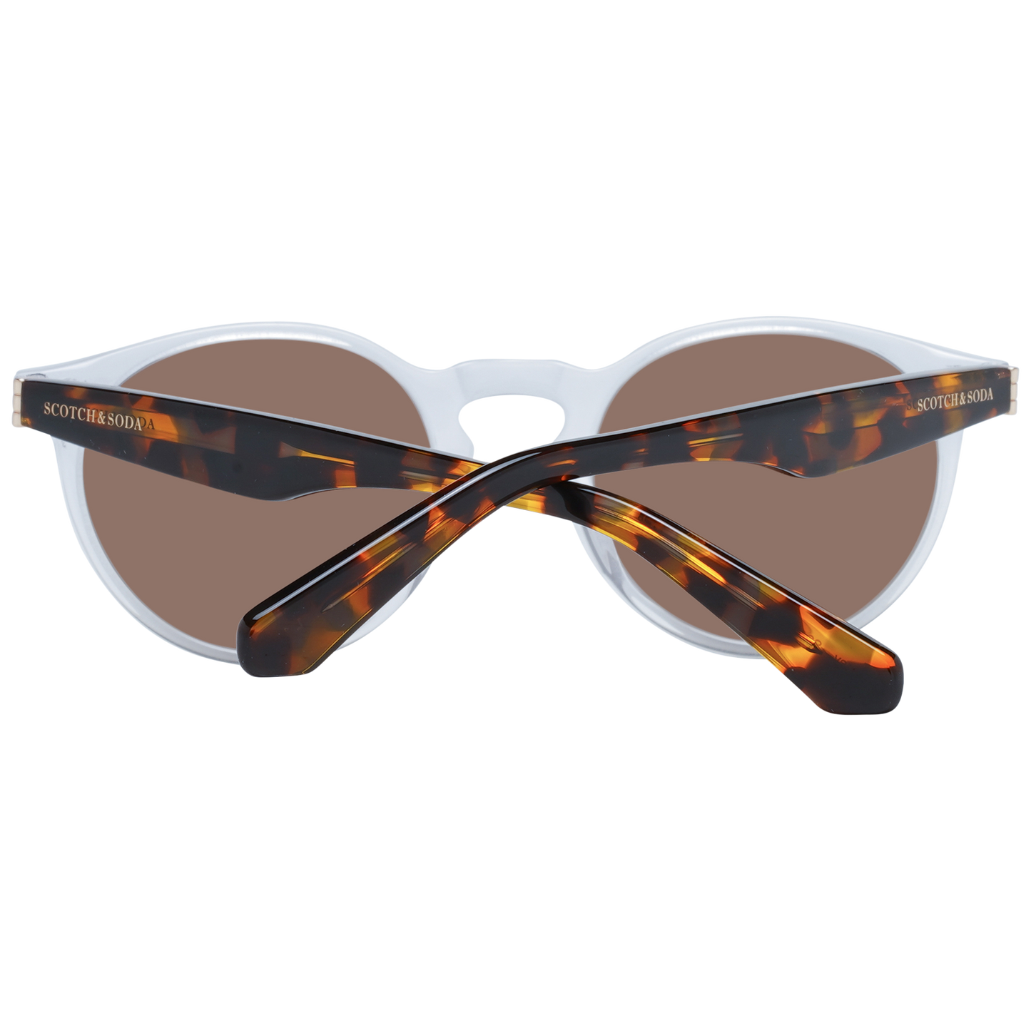 Scotch & Soda Sunglasses SS8004 801 49